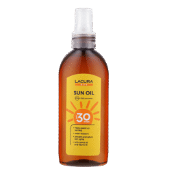 ALDI tiene el neceser solar definitivo del verano con protectores desde solo 2,99 euros - Gastronomía y Moda