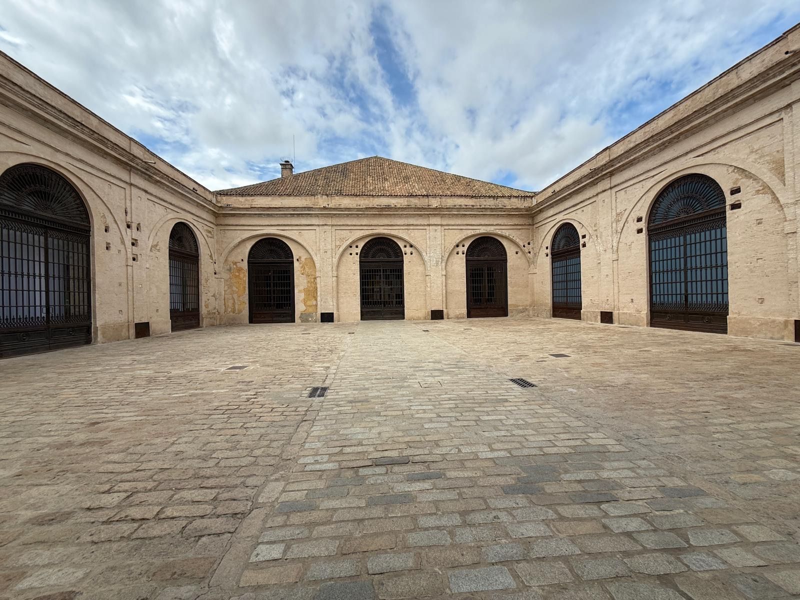 El Festival de Música Antigua de Sevilla amplía sus escenarios en 2026 y refuerza su presencia en la ciudad - Gastronomía y Moda