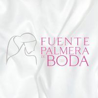 Fuente Palmera de Boda celebra el VII Certamen de Jóvenes Diseñadores - Gastronomía y Moda