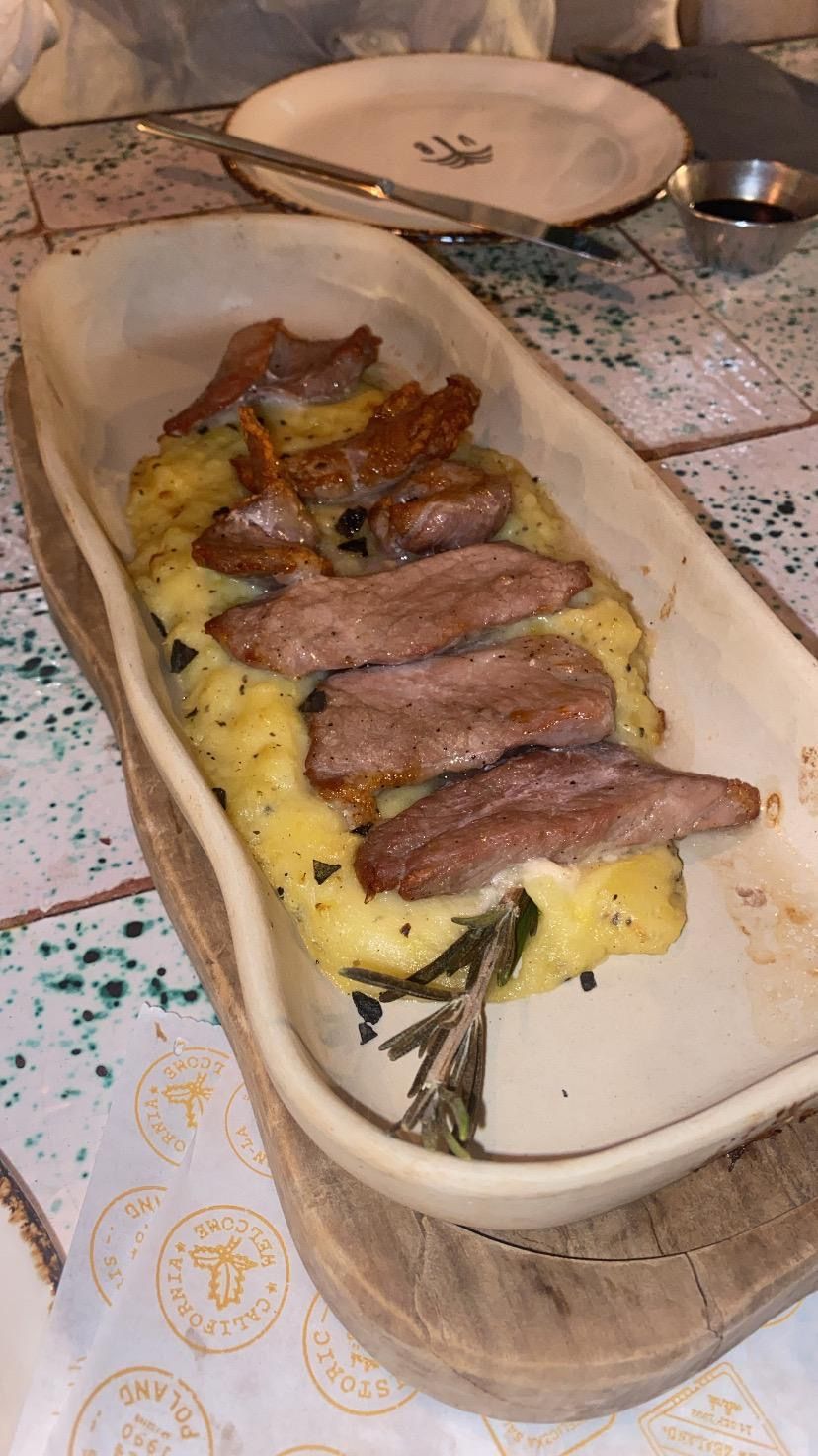 Voltereta Bali, te transporta desde el centro de Valencia a la Isla de los Dioses - Gastronomía y Moda