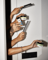 Nace Bunch, la gama de productos para el cuidado del cabello vegana y cruelty-free, diseñada para atreverse a experimentar - Gastronomía y Moda
