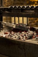 Cruz Pampa sorprende en València con nuevos sabores de primavera y una experiencia secreta para amantes de la carne - Gastronomía y Moda