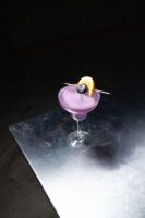 Las mejores terrazas de invierno en Madrid para disfrutar del frío al aire libre - Gastronomía y Moda