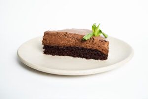 Madrid se rinde al chocolate con postres irresistibles para celebrar el Día Mundial de la Tarta de Chocolate - Gastronomía y Moda