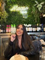 Macao Tapas, cocina con sabor en Camas que conquista por su experiencia gastronómica - Gastronomía y Moda
