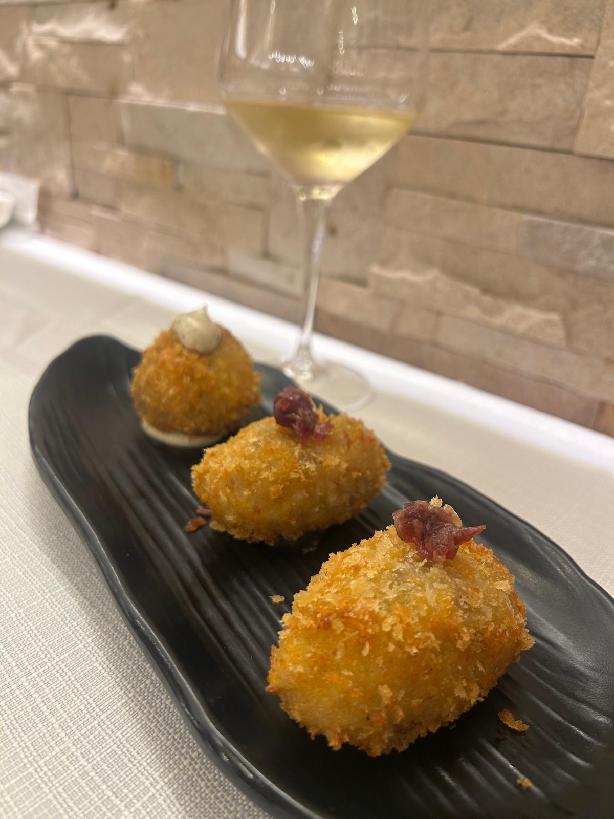 Visita el restaurante La Cartela y vive una experiencia gastronómica que no olvidarás - Gastronomía y Moda
