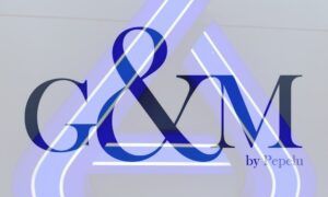 Gastronomía y Moda y ALDI, un cierre de 2025 marcado por una fuerte notoriedad editorial - gastronomía y Moda