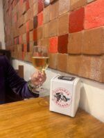 Si estas en Málaga, a Mesón Donde Carlos debes ir - Gastronomía y Moda
