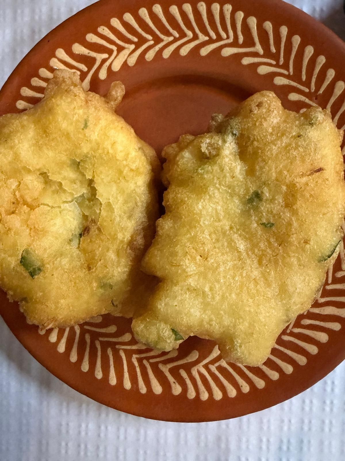 Tasquinha Dom Ferreira, cocina tradicional portuguesa con alma popular en el corazón de Braga - Gastronomía y Moda