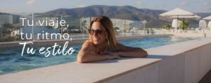 FERGUS Hotels impulsa el turismo premium en España con su apuesta por hoteles de 4 y 5 estrellas en destinos de playa exclusivos - Gastronomía y Moda