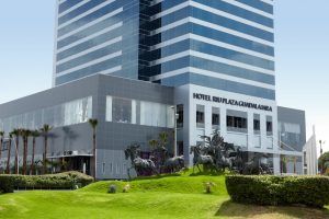 RIU abre los hoteles Riu Plaza Berlín y Riu Plaza Guadalajara - Gastronomía y Moda