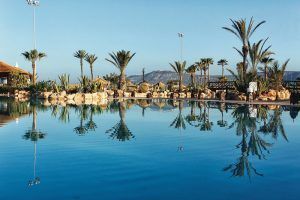 RIU anuncia la reapertura del Riu Palace Tikida Taghazout y el Riu Tikida Dunas - Gastronomía y Moda