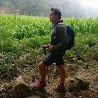 El Camino de Santiago by Excelencia Rural - Gastronomía y Moda