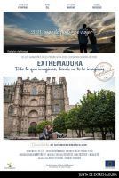‘Extremadura. Todo lo que imaginas, donde no te lo imaginas’ - Gastronomía y Moda