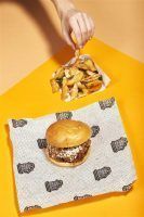 Dani García aterriza en Sevilla con La Gran Familia Mediterránea - Gastronomía y Moda