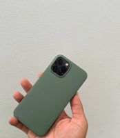 Nudient, fundas de teléfonos y accesorios móviles respetuosos posible con el medio ambiente - Gastronomía y Moda