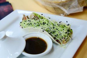 El Cabildo de Gran Canaria impulsa el consumo de la carne de cabra y baifo de Gran Canaria con una nueva campaña de promoción del producto local - Gastronomía y Moda