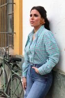 Dánama, la artesanía se convierte en tendencia en forma de joyas - Gastronomía y Moda