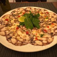 Paladar Casa Mía, la fusión perfecta entre trato afable y la gastronomía en la Havana - Gastronomía y Moda