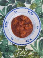Casa López, un bar de platos y guisos de temporada al que siempre querrás volver - Gastronomía y Moda