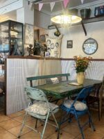 El café en Valencia que está conquistando a quienes buscan desayunos sin prisas - Gastronomía y Moda