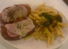 El Rancho de Cabo de Palos, el restaurante de moda en una de las grandes joyas de la Región de Murcia - Gastronomía y Moda