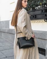 AVEC PLAISIR, bolsos que son una oda al menos es más - Gastronomía y Moda