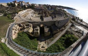 Cómo disfrutar de Tarragona… ¡Con el paladar! - Gastronomía y Moda