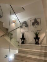 Amura, el restaurante a la altura del icónico faro de cabo de Palos - Gastronomía y Moda