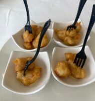 Para tus celebraciones y eventos en Lorca, en el Hotel Spa Jardines encontrarás el éxito y la profesionalidad - Gastronomía y Moda