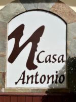 Restaurante Casa Antonio: donde se disfruta el tostón segoviano como mandan los cánones - Gastronomía y Moda