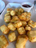 Restaurante Puerta de Murcia, pasión por la gastronomía de la Costa Cálida - Gastronomía y Moda