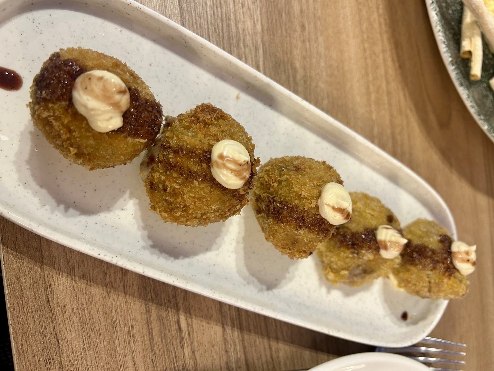 Muchachicha irrumpe en el centro de Murcia con una propuesta de producto y brasas sin artificios - Gastronomía y Moda