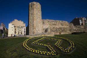 Cómo disfrutar de Tarragona… ¡Con el paladar! - Gastronomía y Moda