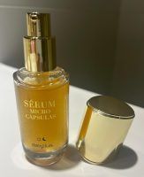 ¡Vuelve el Sérum de Microcápsulas Regen Skin de Mercadona! - Gastronomía y Moda