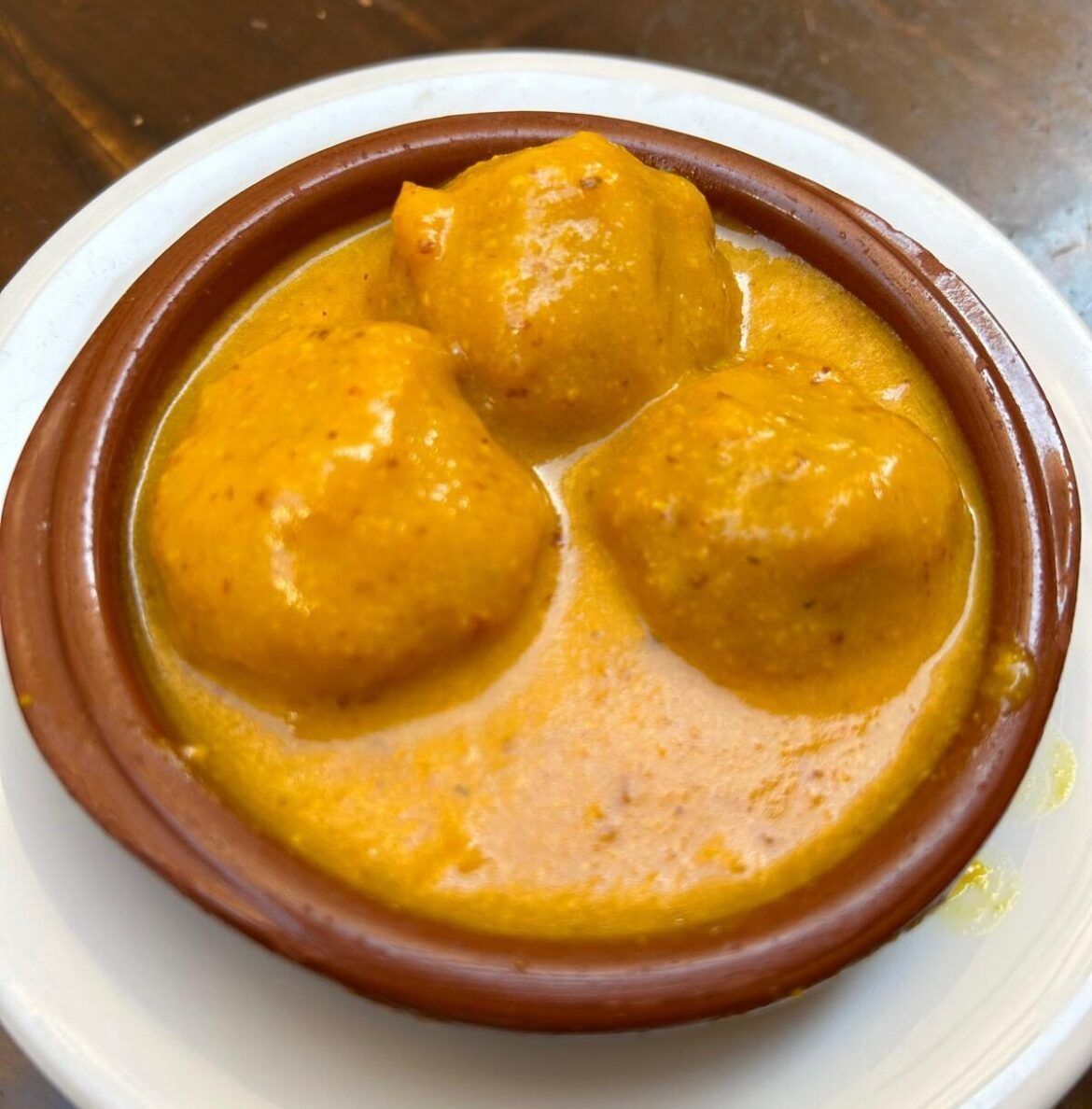 Taberna El Carpintero, tapas y precios excepcionales en el centro de Málaga - Gastronomía y Moda