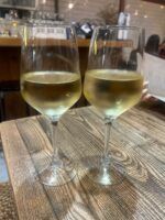 Restaurante Las Mulas, cocina tradicional murciana, casera, con ingredientes de primera calidad y kilómetro cero - Gastronomía y Moda