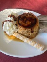 Kiosco Ben Arabi, un auténtico oasis gastronómico en Murcia - Gastronomía y Moda