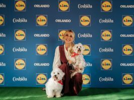 Lidl presenta su innovadora y reformulada gama de alimentación para mascotas desarrollada por veterinarios - Gastronomía y Moda