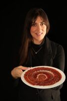Gourmet Ocaña eleva el jamón ibérico a una experiencia gastronómica premium - Gastronomía y Moda