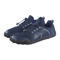 Las zapatillas que arrasan esta primavera llegan a ALDI desde 5,99 euros con sneakers y modelos barefoot en tendencia - Gastronomía y Moda
