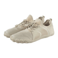 Las zapatillas que arrasan esta primavera llegan a ALDI desde 5,99 euros con sneakers y modelos barefoot en tendencia - Gastronomía y Moda