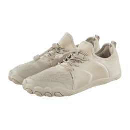 Las zapatillas que arrasan esta primavera llegan a ALDI desde 5,99 euros con sneakers y modelos barefoot en tendencia - Gastronomía y Moda