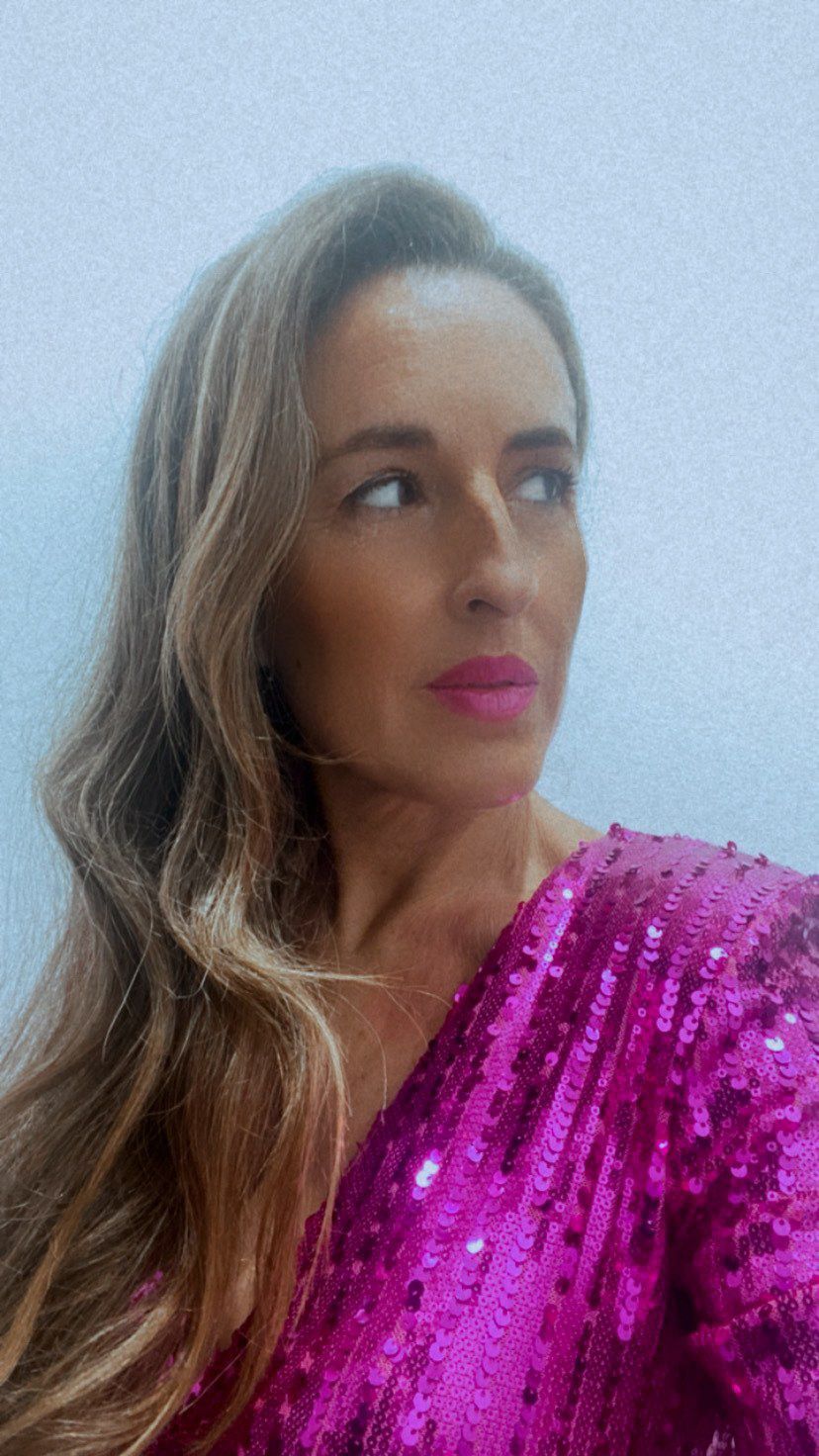 ¡Viva Magenta!, el color del año 2023 - Gastronomía y Moda