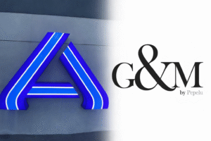 Gastronomía y Moda y ALDI, un cierre de 2025 marcado por una fuerte notoriedad editorial - gastronomía y Moda