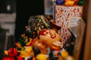 Restaurante Gamberro, el gran templo de la cocina creativa en Zaragoza que conquista a los amantes de la alta gastronomía - Gastronomía y Moda
