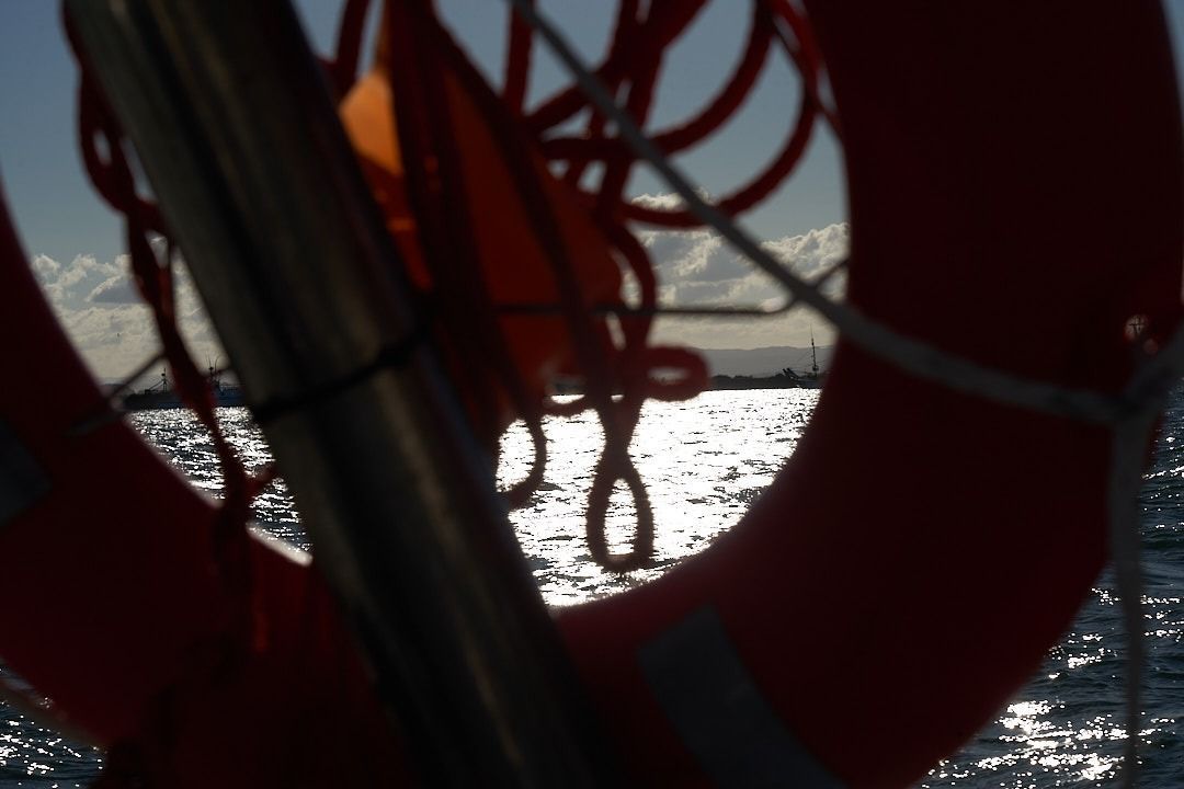 Naturaleza, historia y tradiciones de Isla Cristina en barco - Gastronomía y Moda