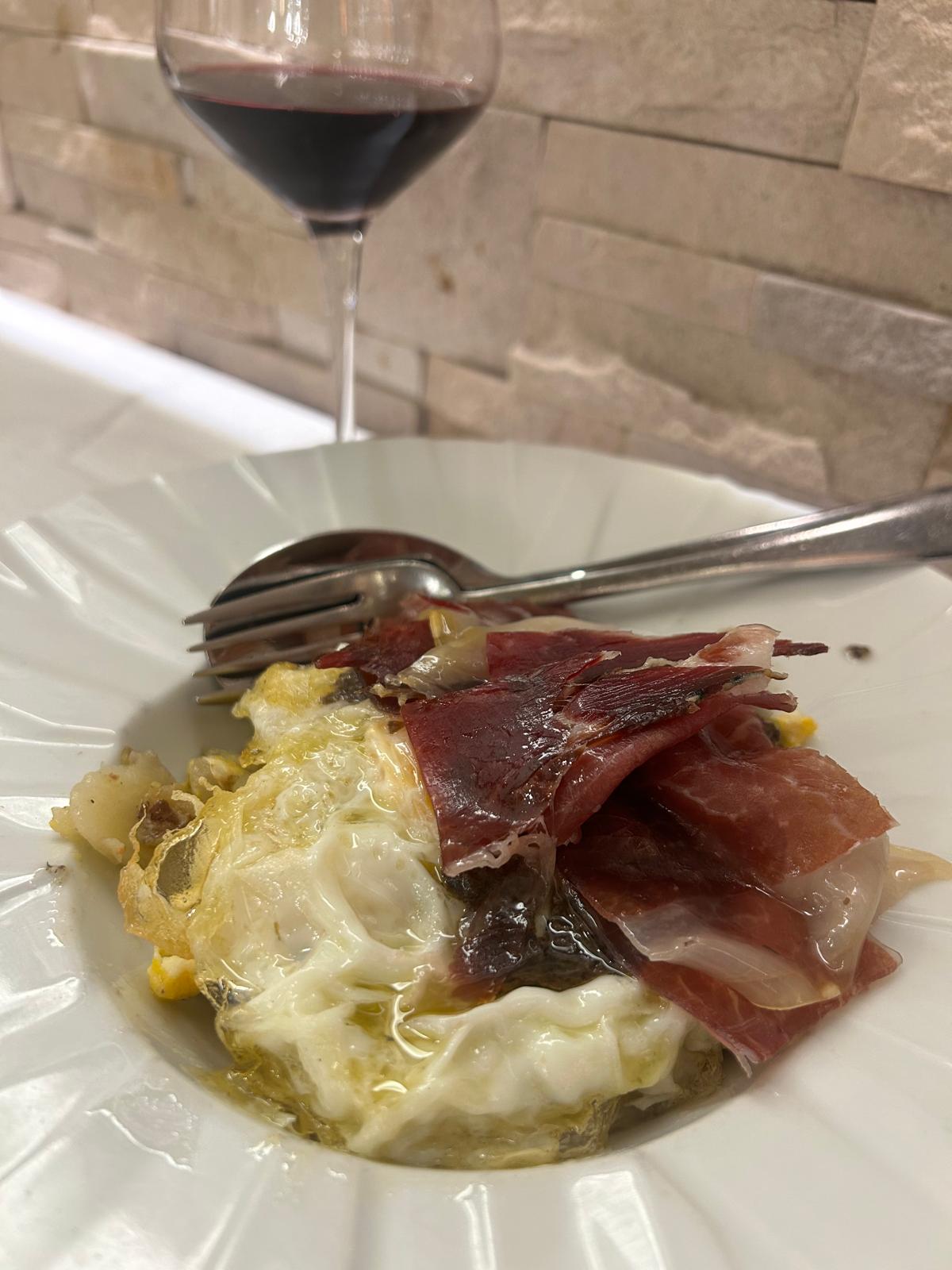 Visita el restaurante La Cartela y vive una experiencia gastronómica que no olvidarás - Gastronomía y Moda