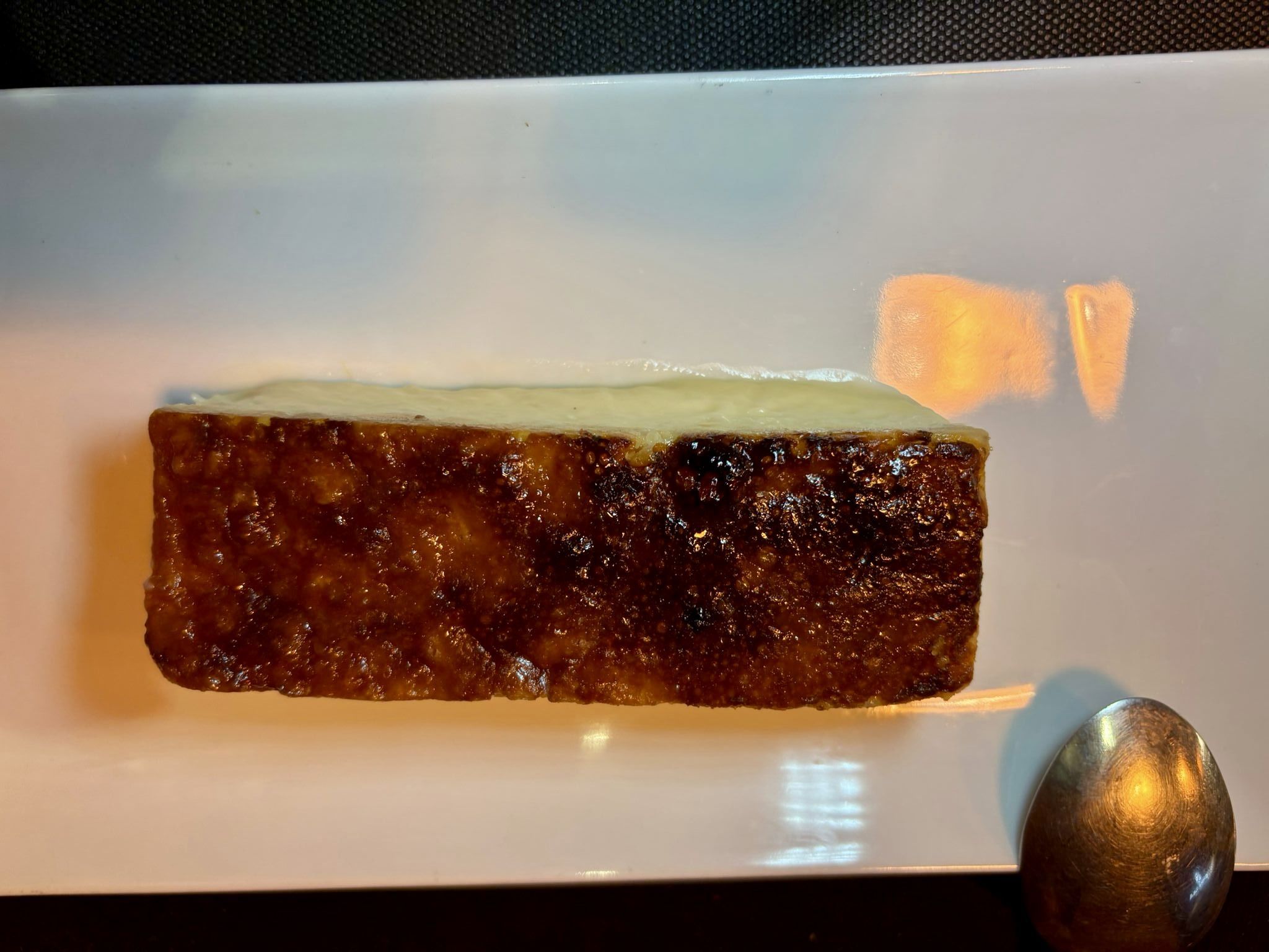 Altobrasa revoluciona el culto a la parrilla en Sevilla tras la visita de Ana Isabel Pareja - Gastronomía y Moda