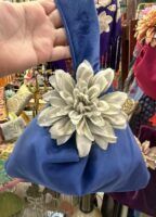 Estos son los bolsos tendencias otoño-invierno 2024-2025 - Gastronomía y Moda
